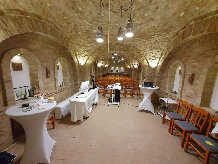 20230627_101906-760x571