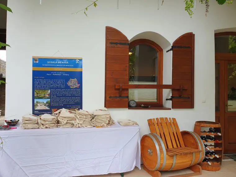 20230628_103810-760x571