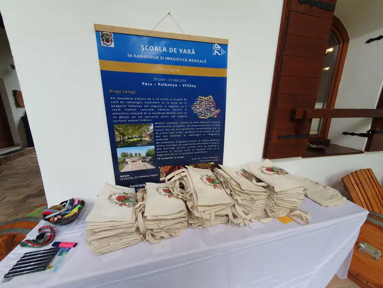 20230628_103857-760x571