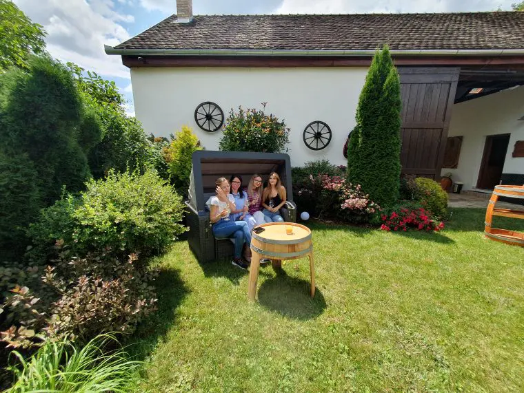 20230628_133337-760x571