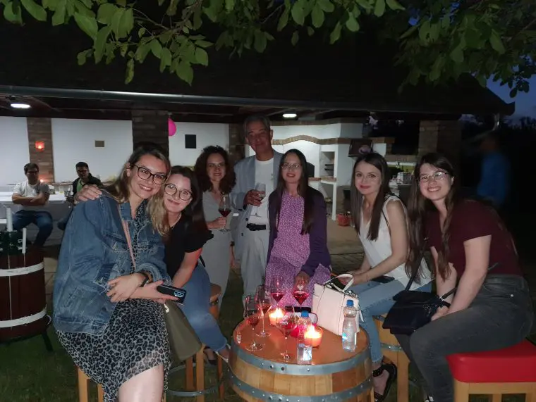 20230628_213008-760x571