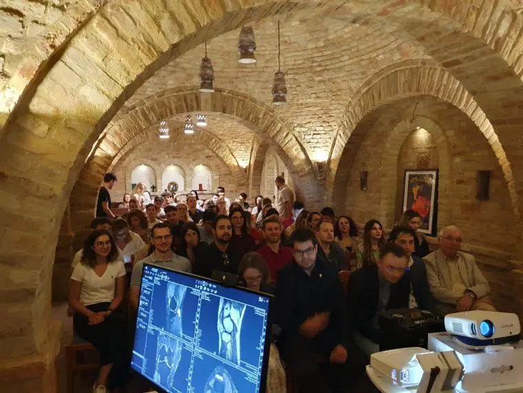 20230629_090349-760x571