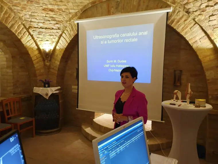 20230629_090401-760x571