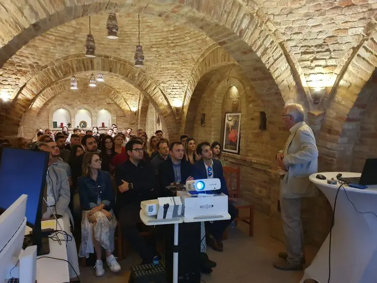 20230629_103333-760x571