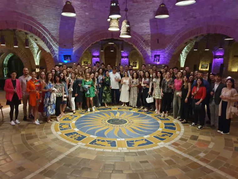 20230629_182414-760x571