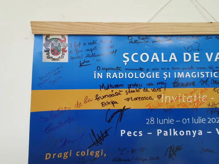 20230701_123033-760x571-2