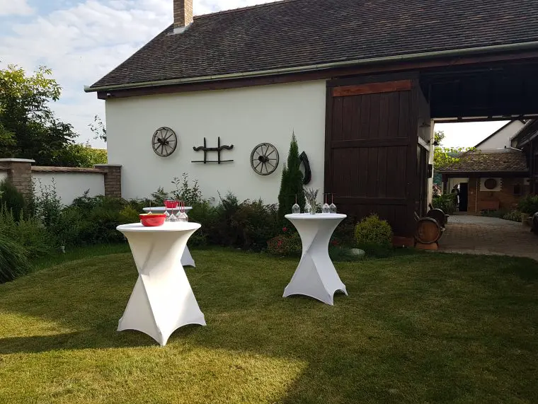 20190711_174748-760x571