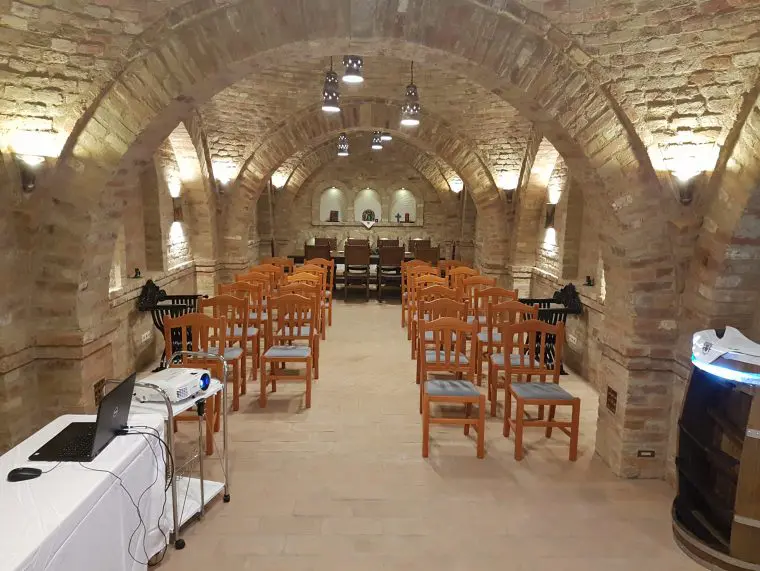 20190912_114011-760x571