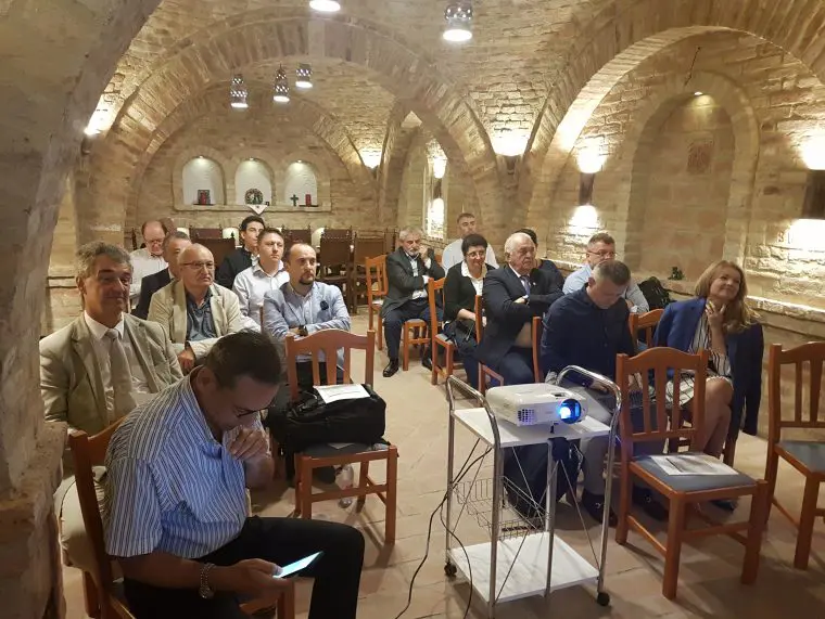 20190913_092531-760x571