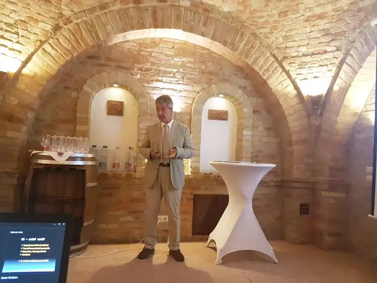 20190913_100613-760x571