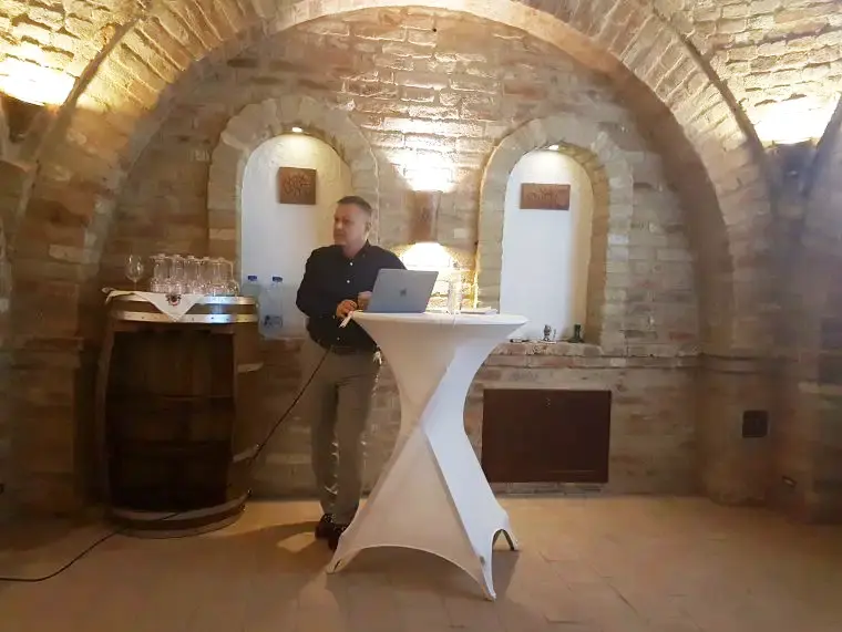 20190913_112934-760x571