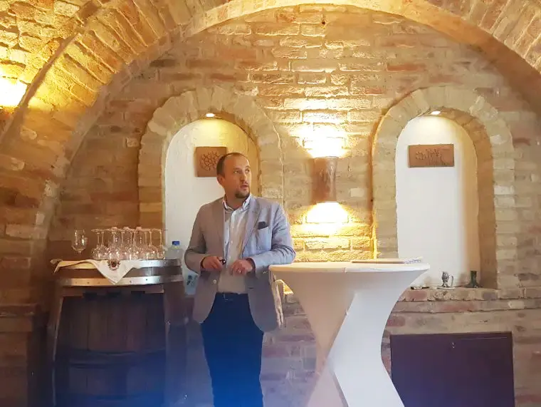 20190913_123915-760x571