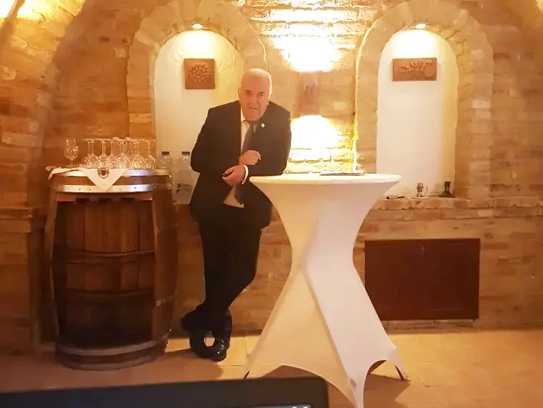 20190913_133809-760x571