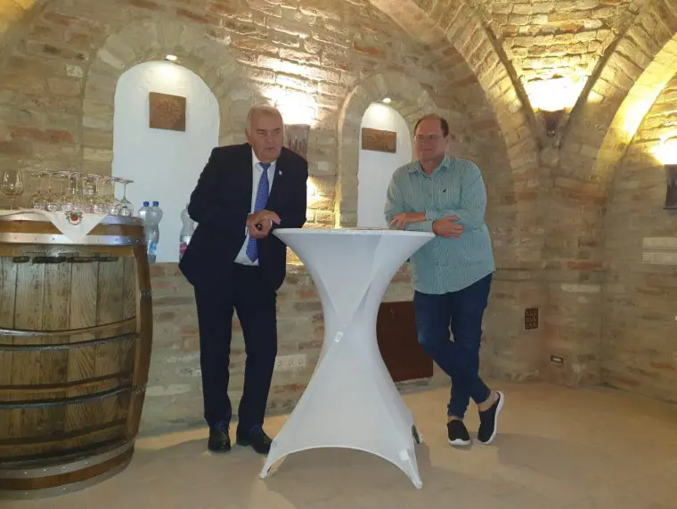 IMG-20190913-WA0042-760x571