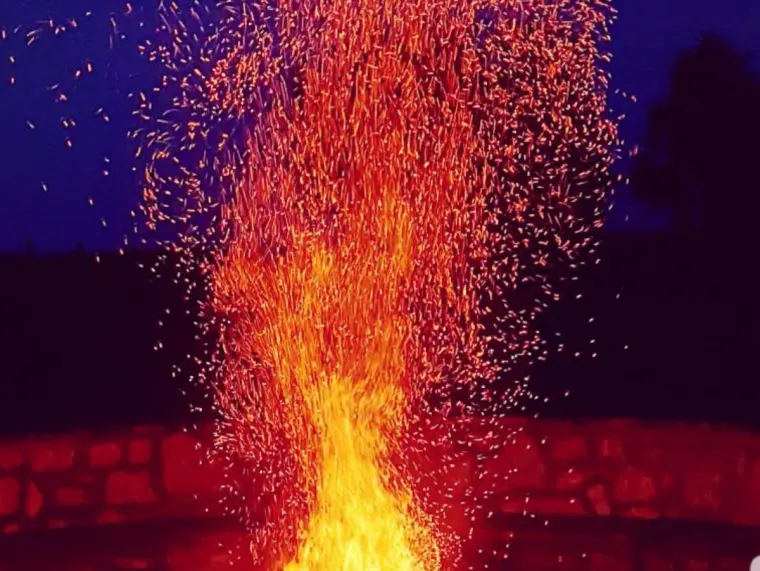 Screenshot_20190412-221546_WhatsApp-760x571